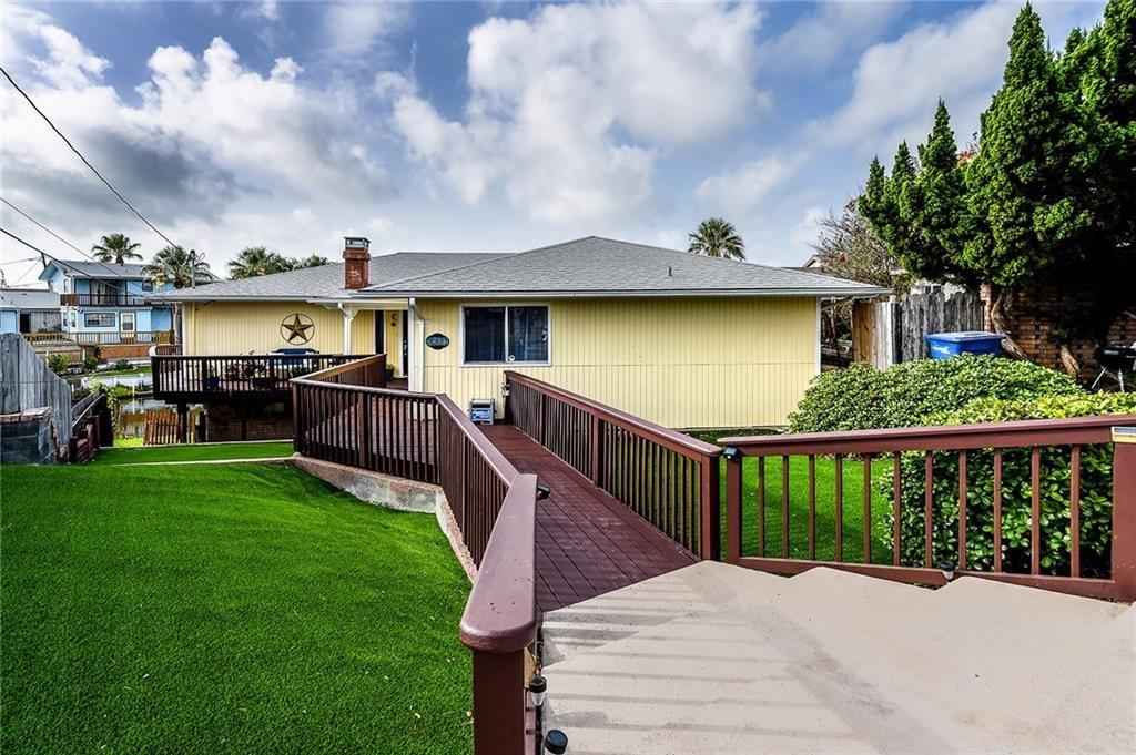 3237 Bimini Dr  