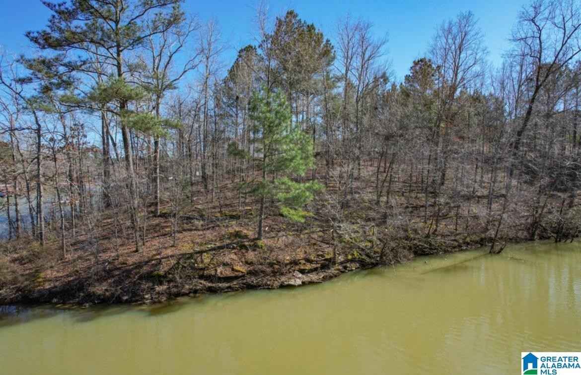 Lot 23 EASTWOOD Ave  