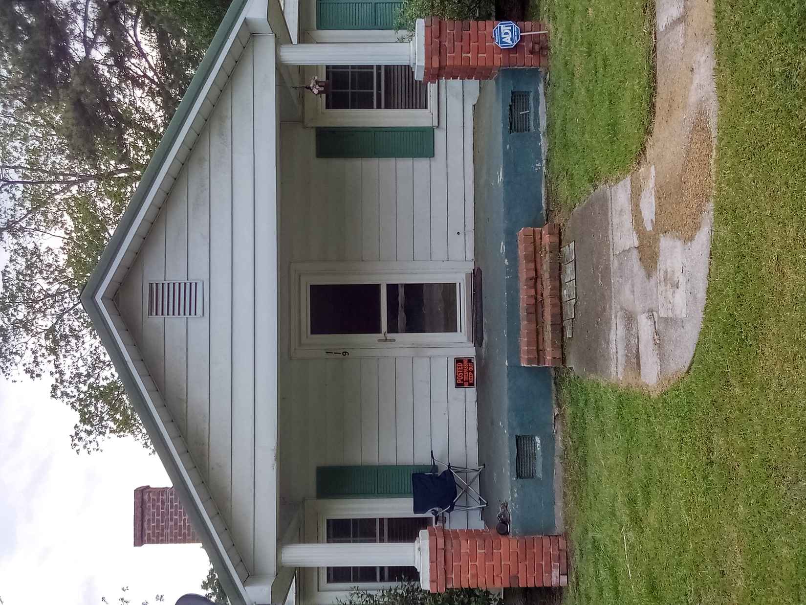 119 Powers St  