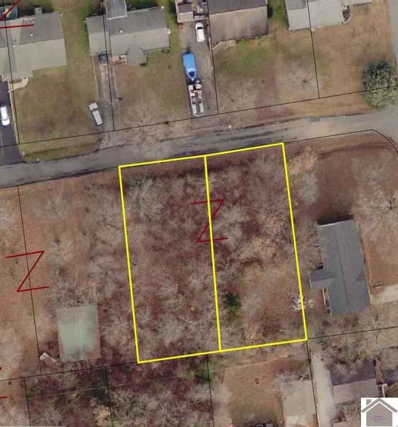 Lots 71 72 Vly Rd  