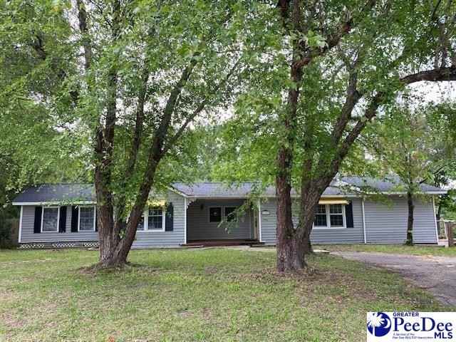 1141 Whippoorwill Rd  