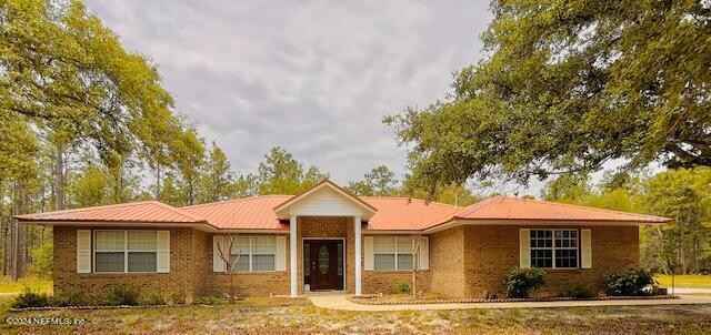 163 MELROSE Lndg Dr  