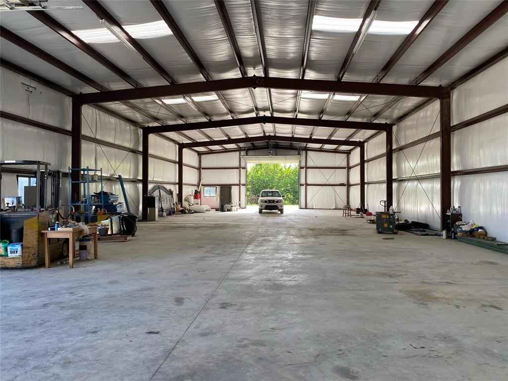 910 Preston Rd  