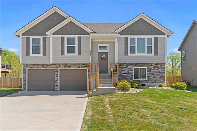 20807 Copper Crk Dr  