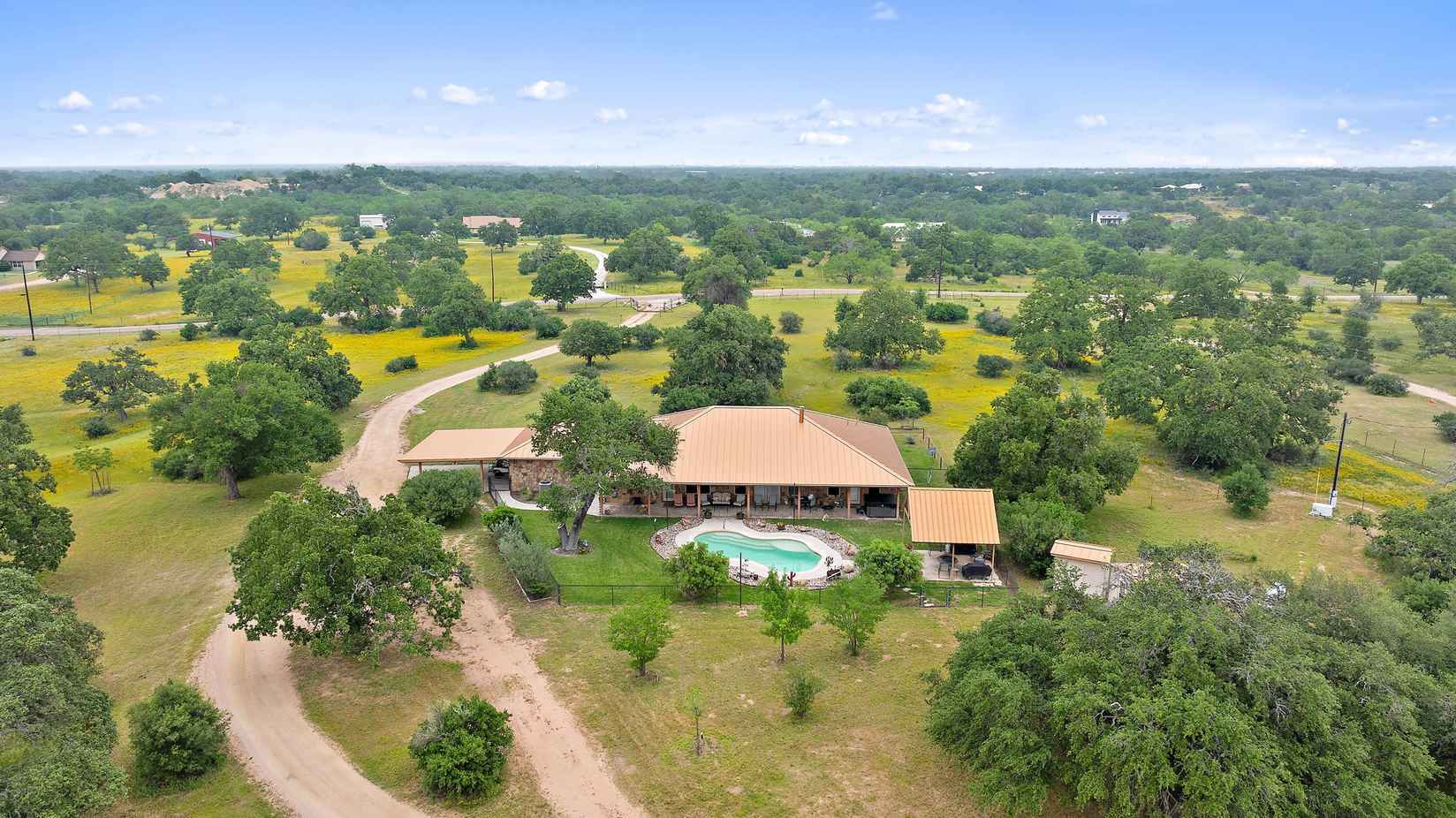 251 French John Crk Rd  