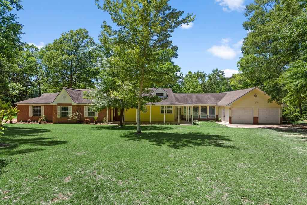 173 W George Jones Rd  