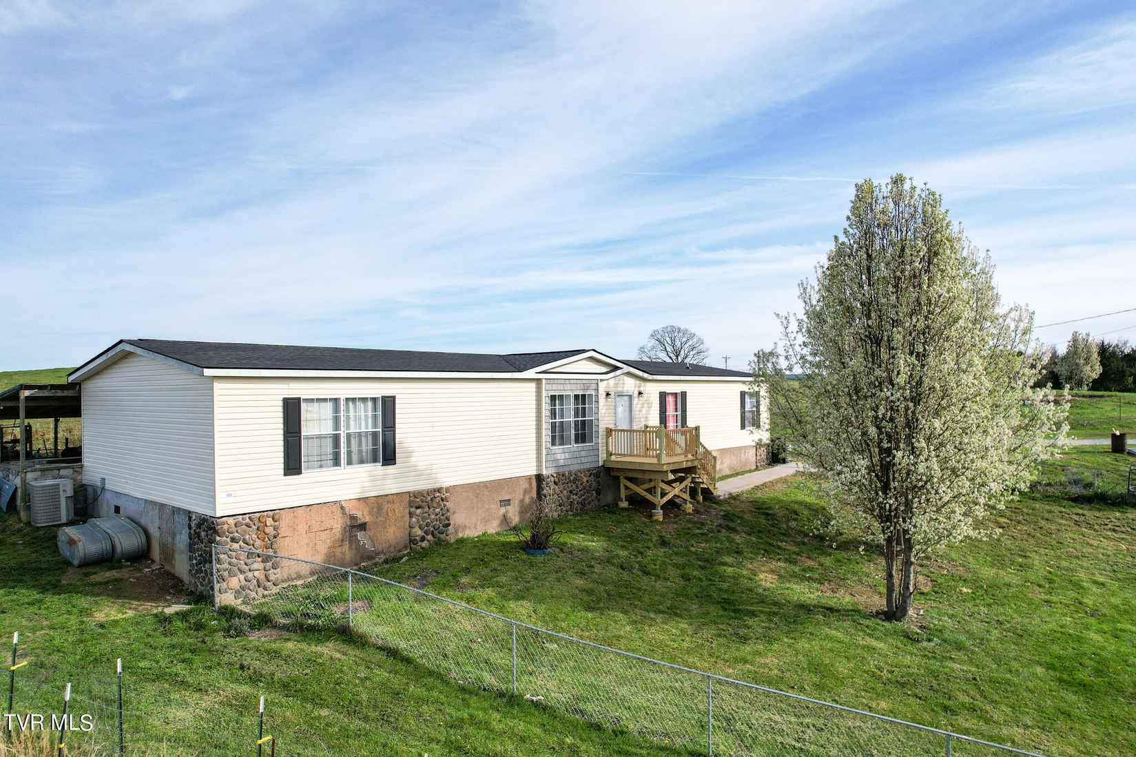 2756 Carpenters Chapel Rd  