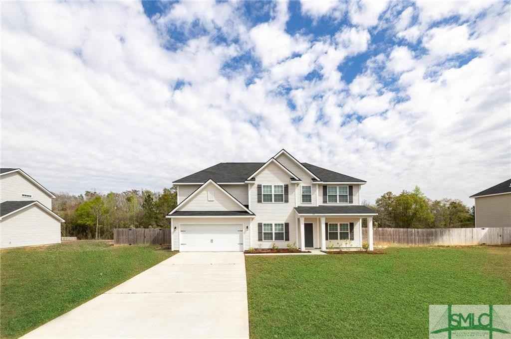 84 Brandonwood Rd NE  