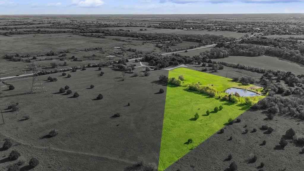 Tbd Lot 3 Rosewood Ln  