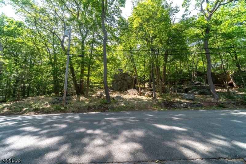 60 10 Rockburn Pass  