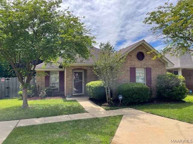 8228 Royal Oak Ct  