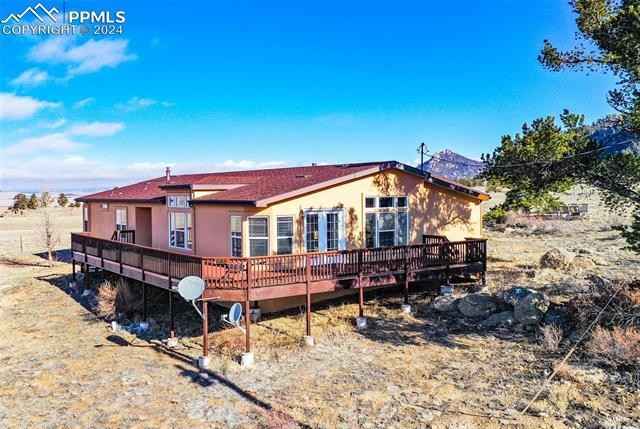 688 Tiara Rd  
