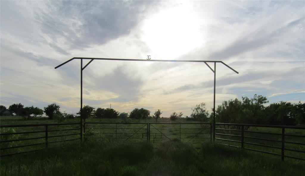 Fm 2450 Indian Trl  