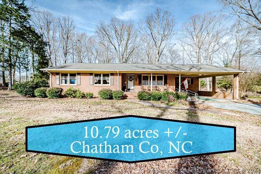 9248 NC Highway 902 Hwy  