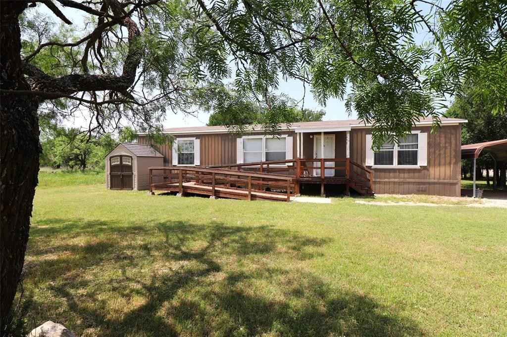 3090 Windjammer Dr  