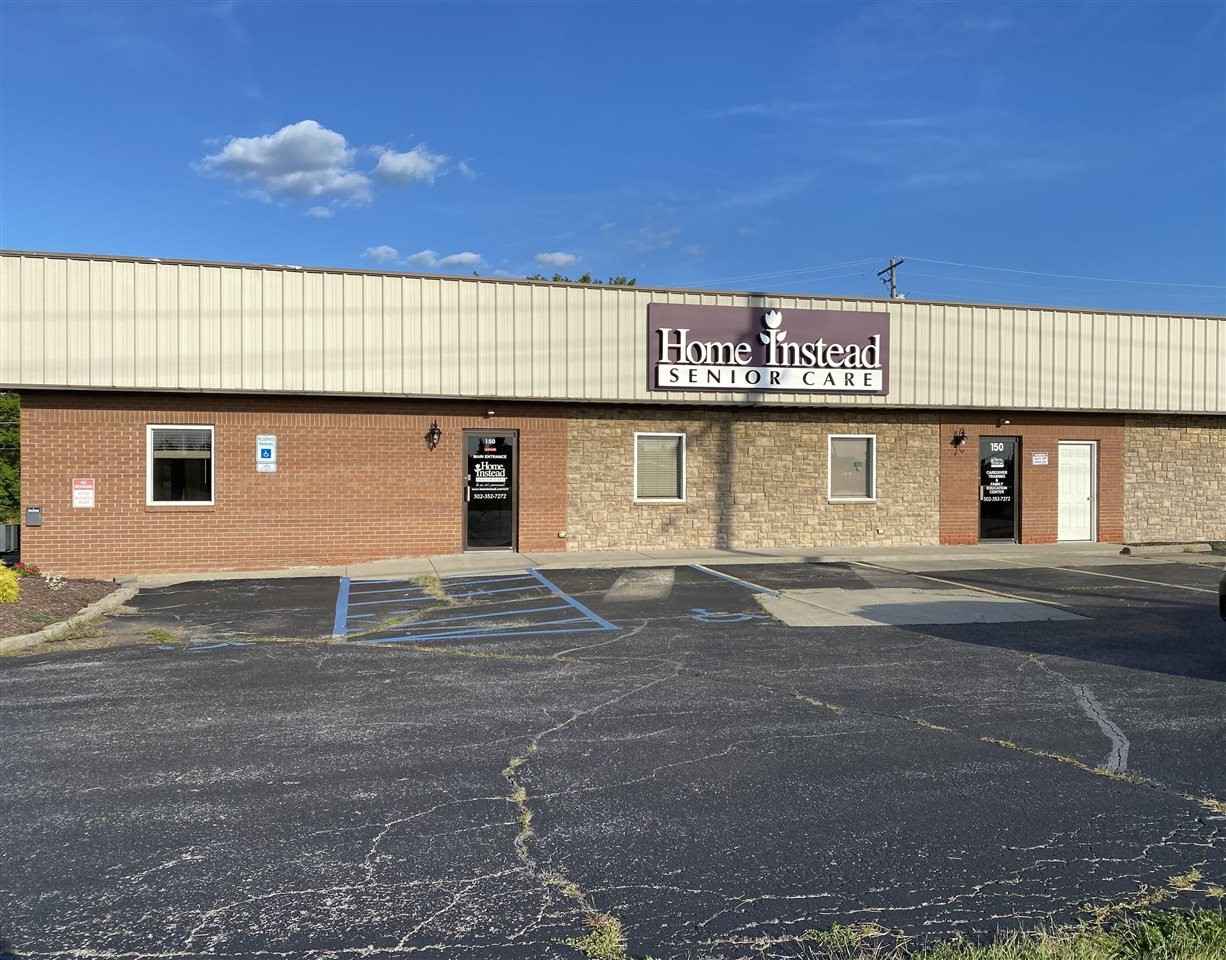 150 Kings Daughters Dr  