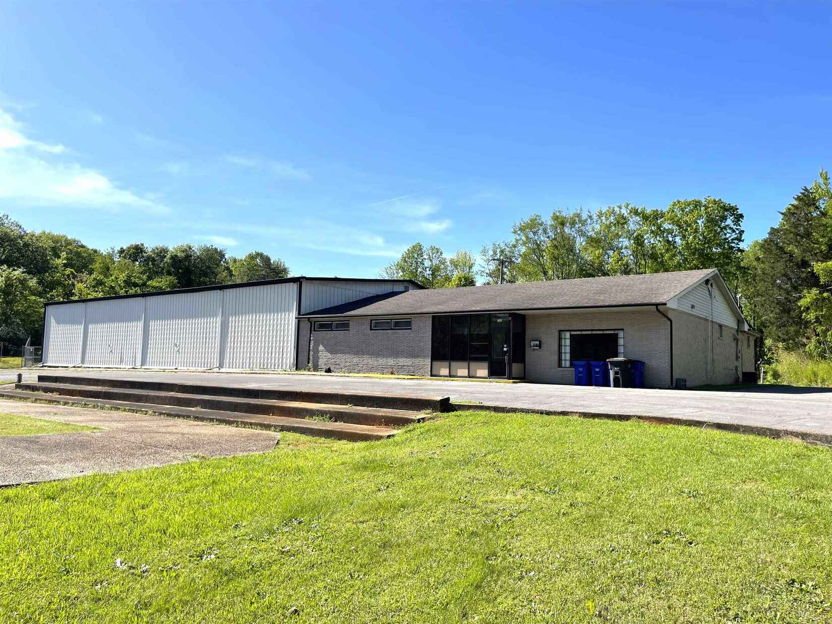 840 Cypress Ml Rd  