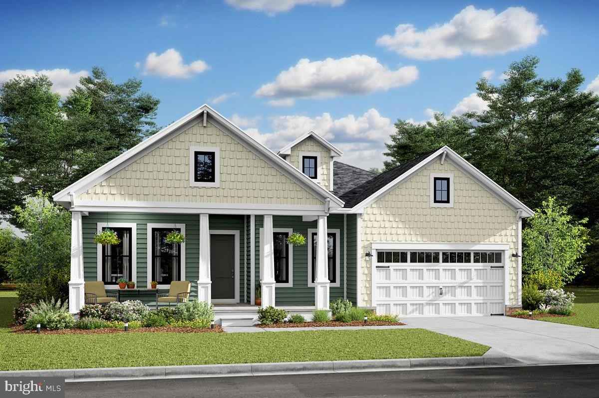 33830 COLDSTREAM ST Unit 79  