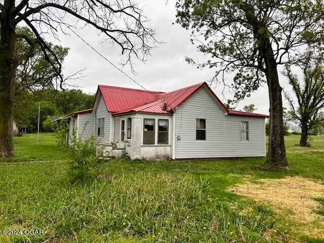 9231 Hwy 37  