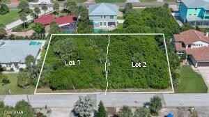 4717 Riverglen Blvd  
