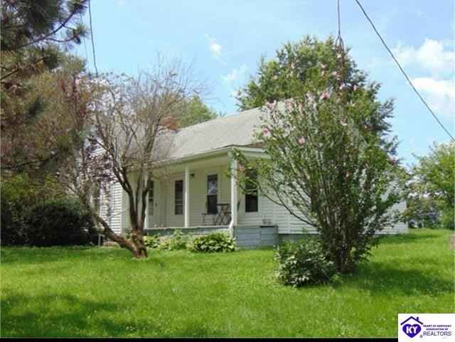 5260 Kentucky 105  