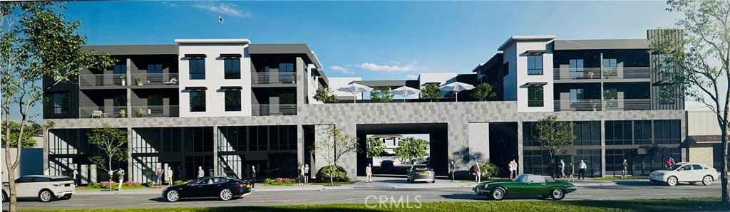 10641 Garden Grv Blvd  