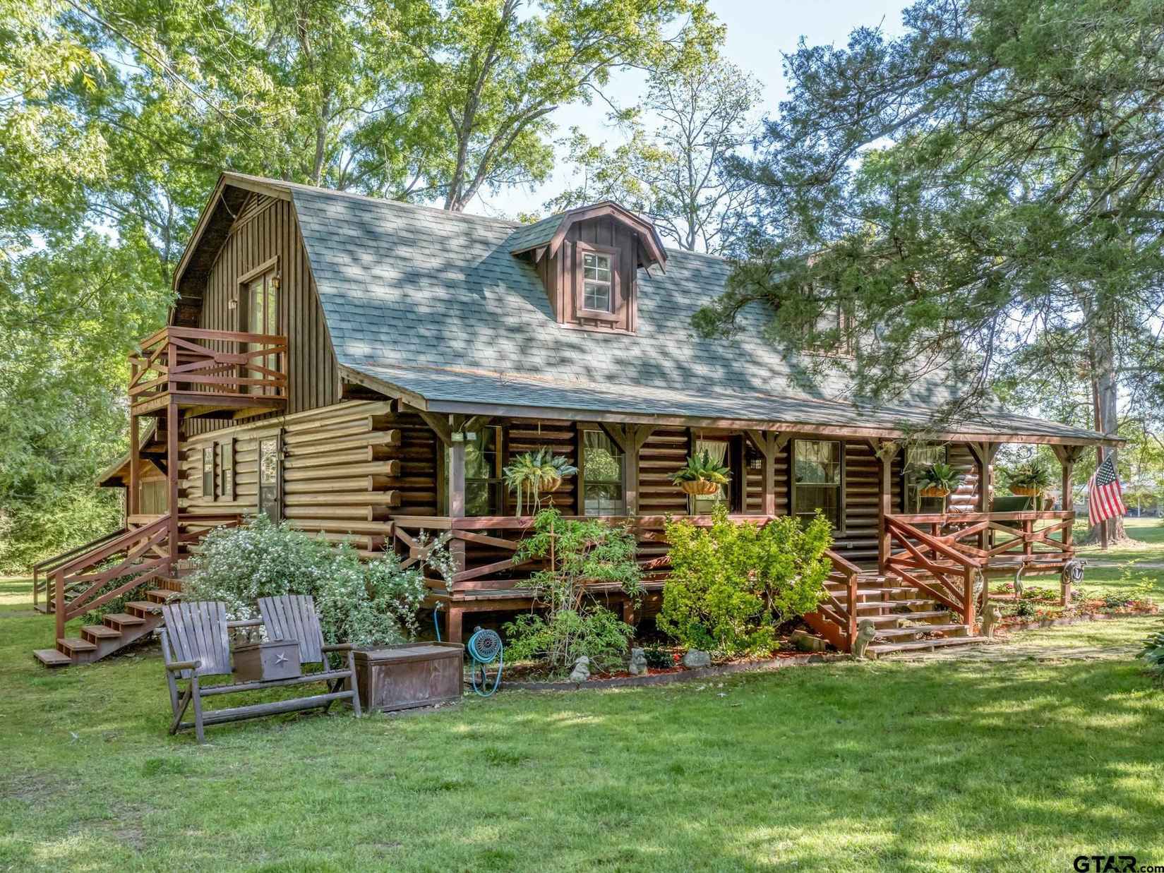 144 County Rd 1061  