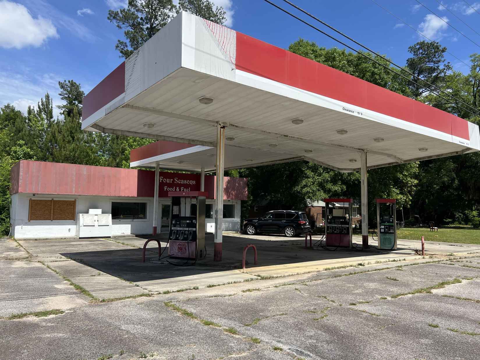 19155 Atomic Rd  