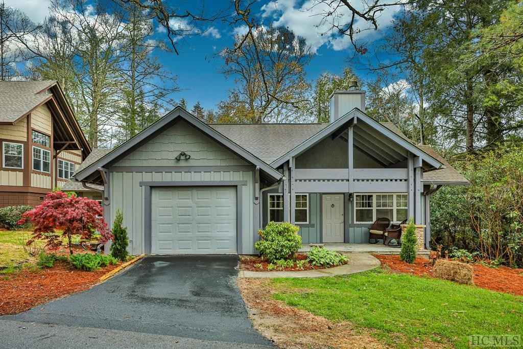 31 Chestnut Hl Rd  