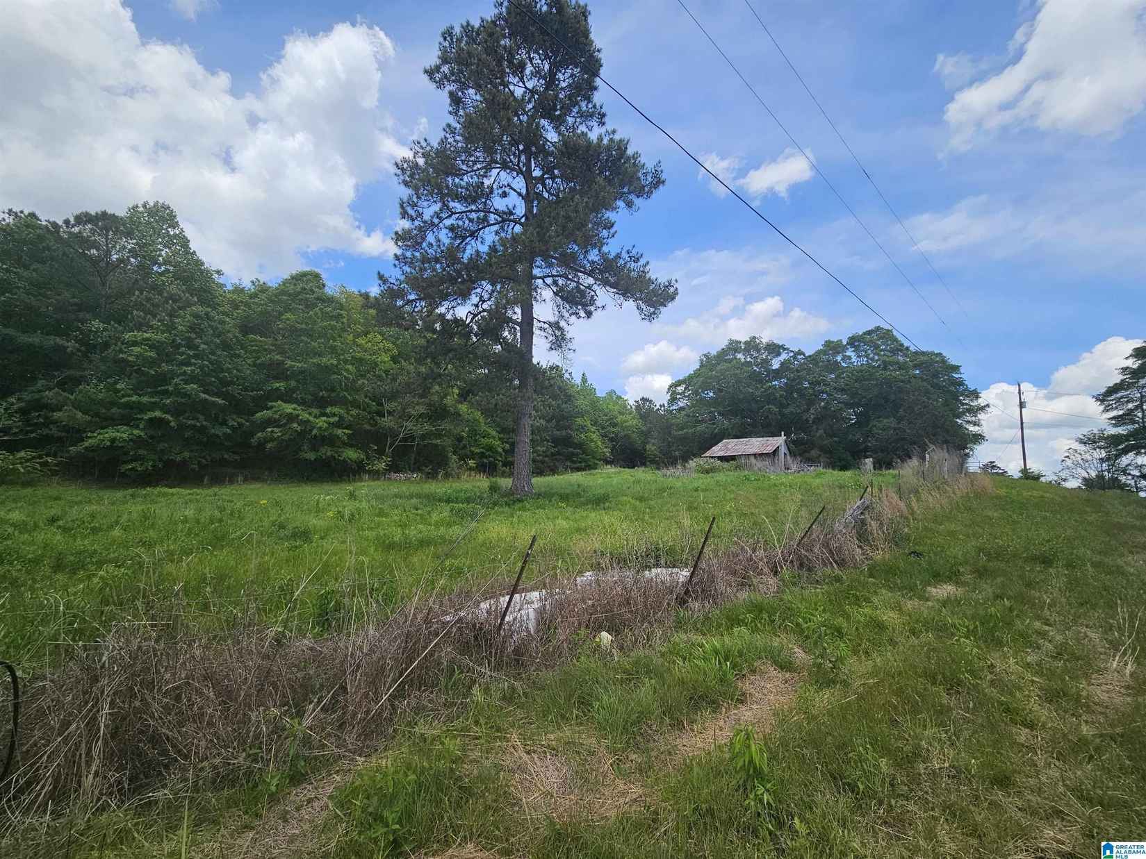 0 COUNTY Rd 22  