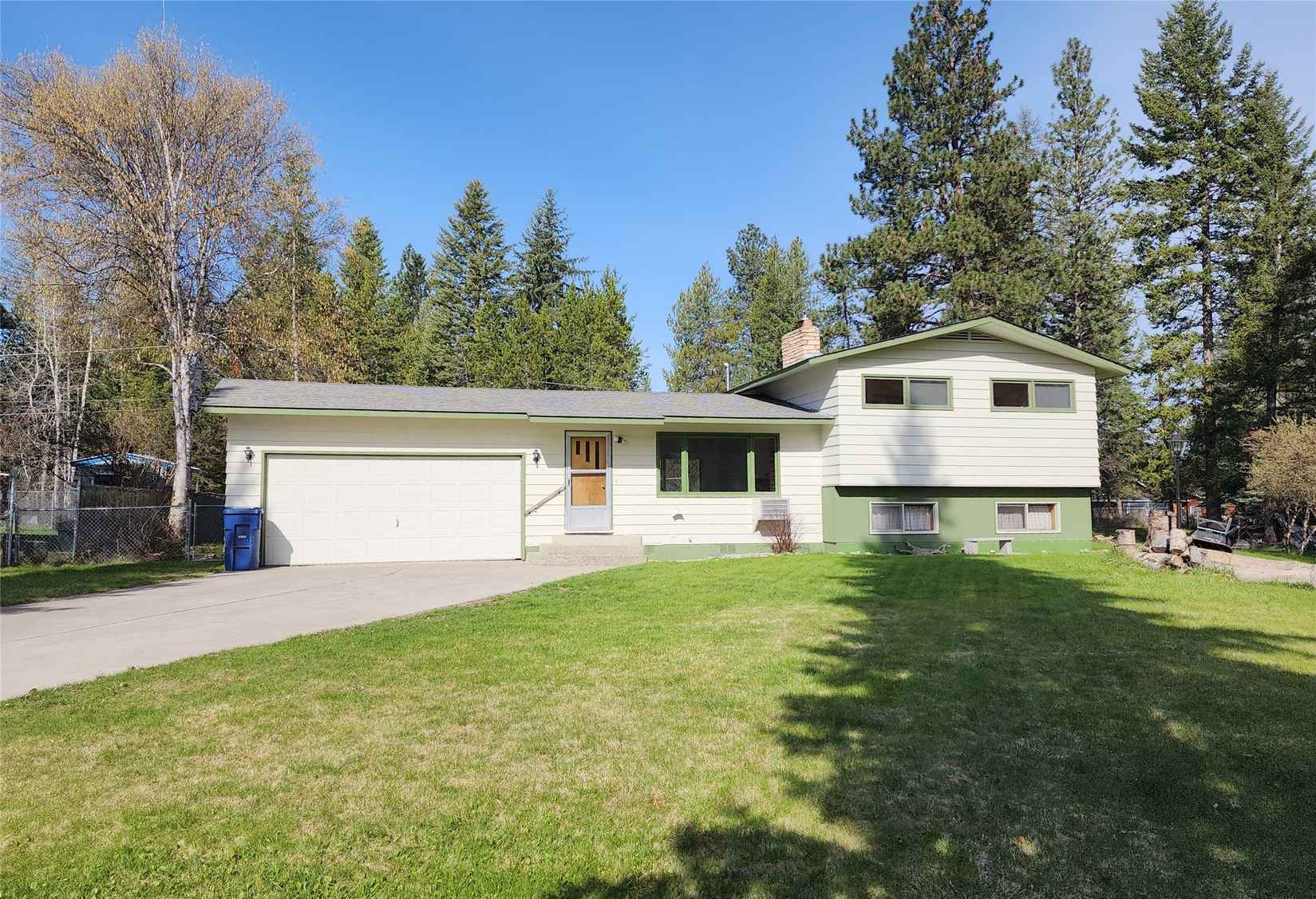 172 Scenery Rd  