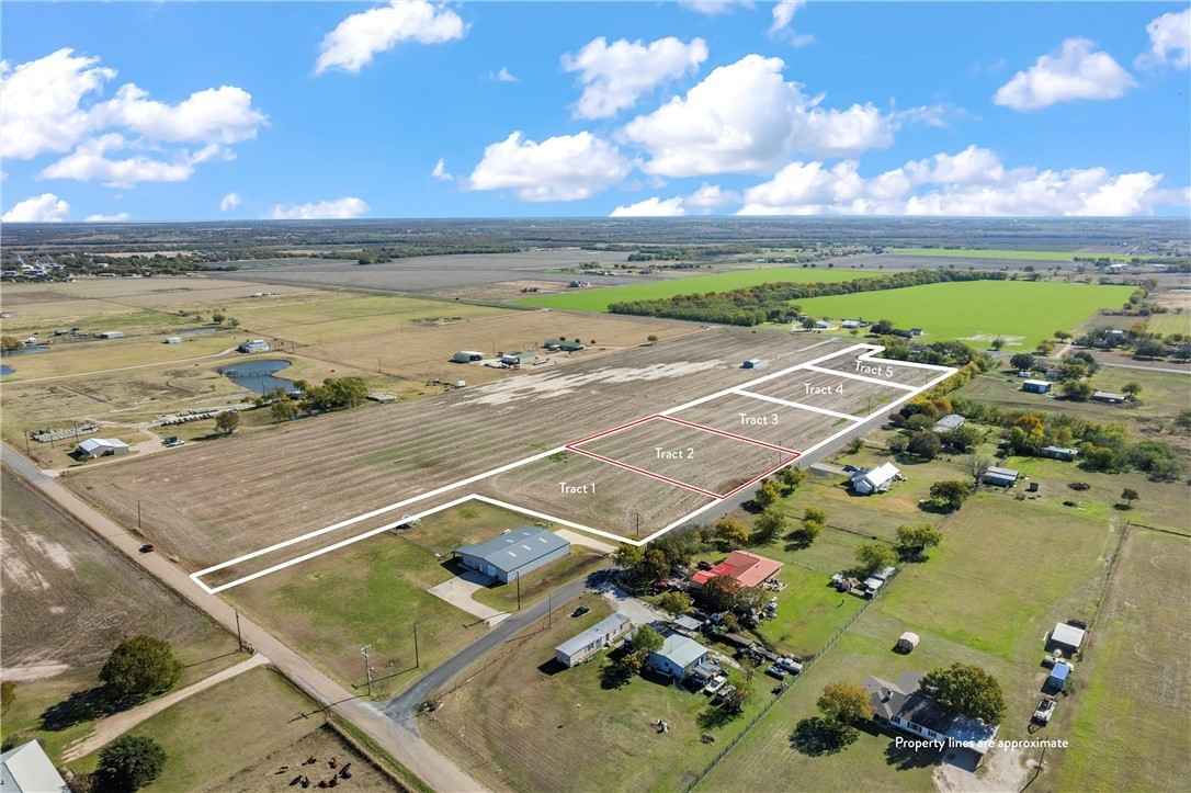 Lot 2 Tbd Kasberg Rd  