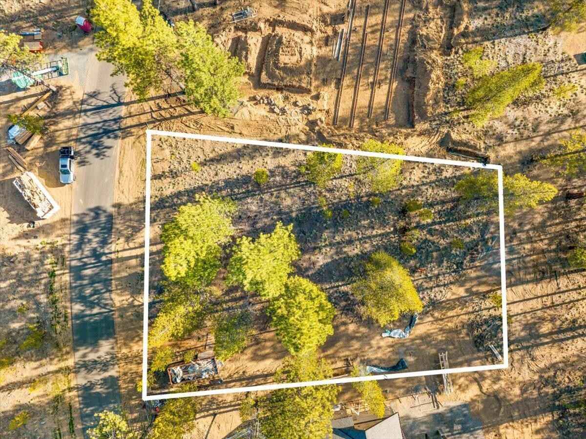 56316 Mirror Rock Loop  