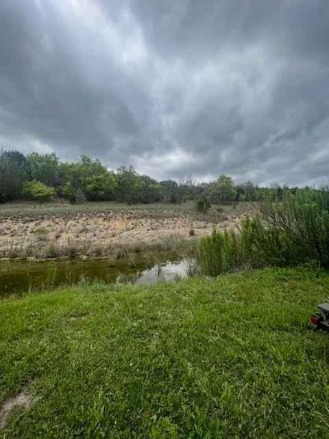 1560 Peninsula Dr  