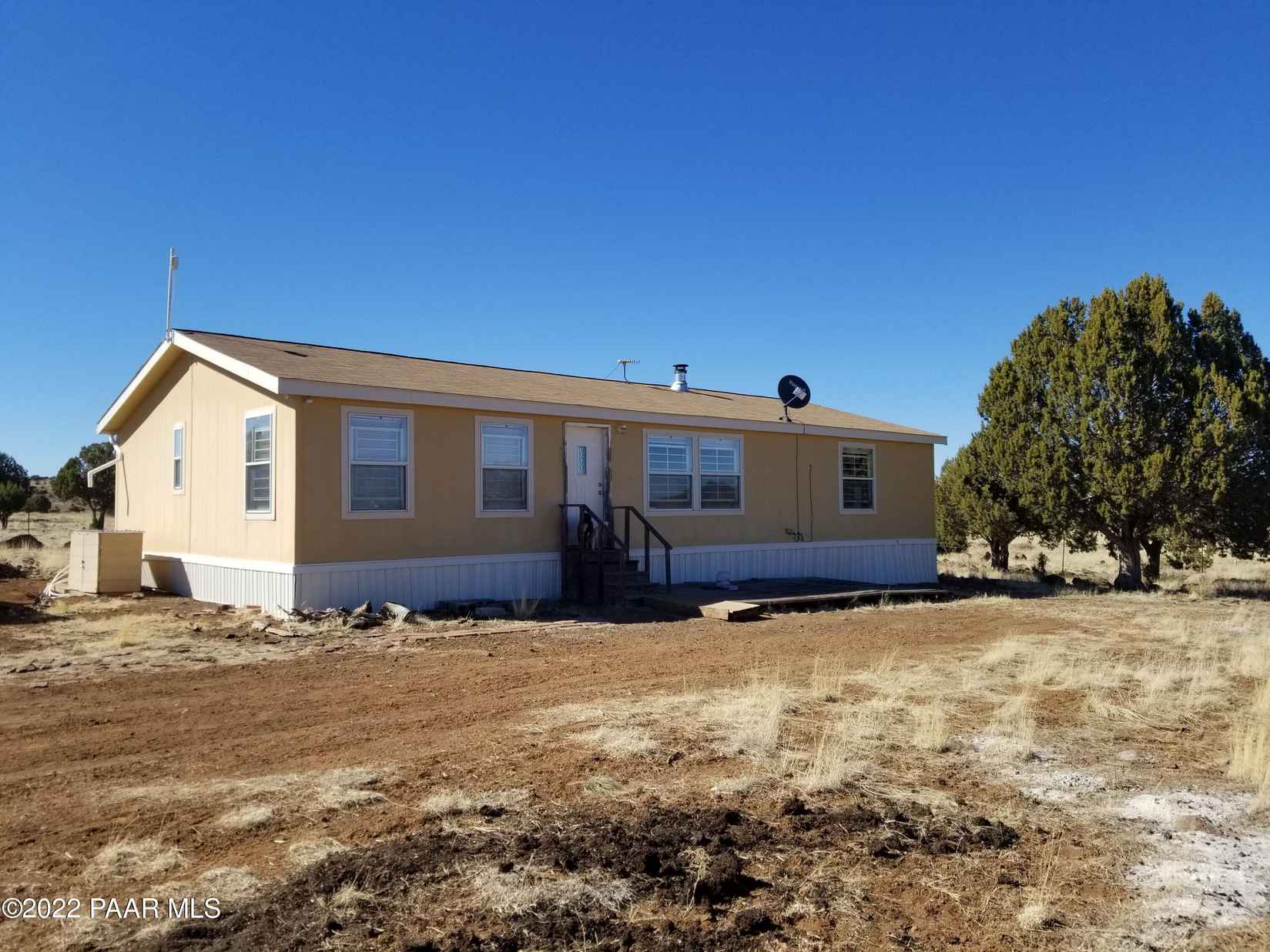 8368 Cortez Rnch Rd  