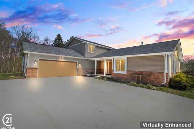 4800 Raap Rd  