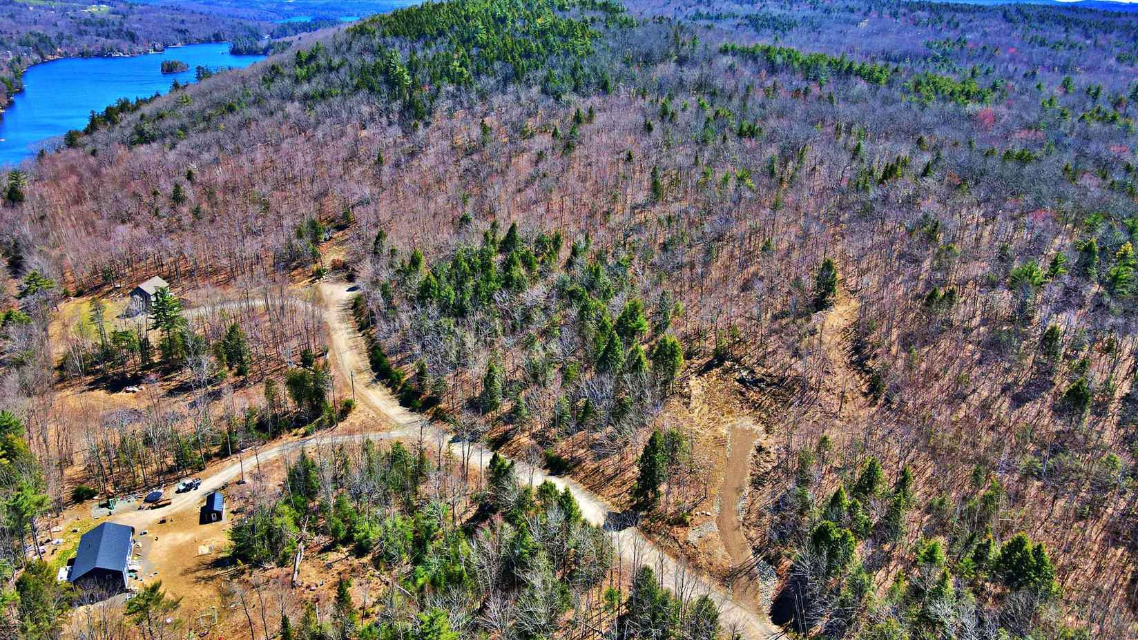 Lots 3 5 Millstream Hts  