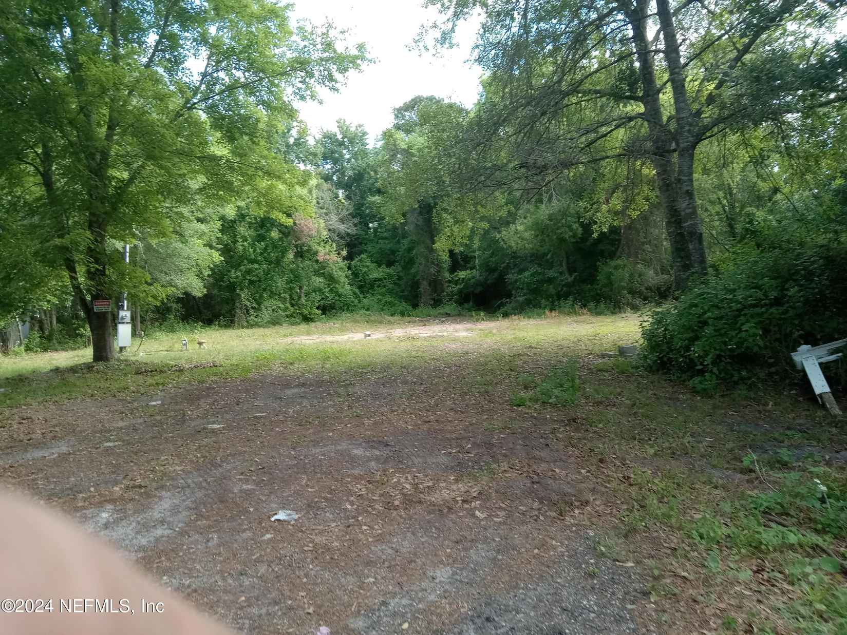 75427 Johnson Lk Dr  