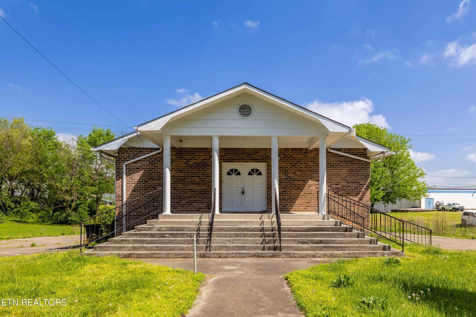 14 Carter Rd  