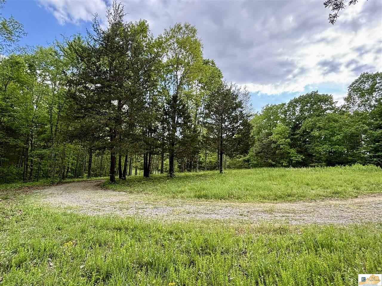 3166 Judio Rd  