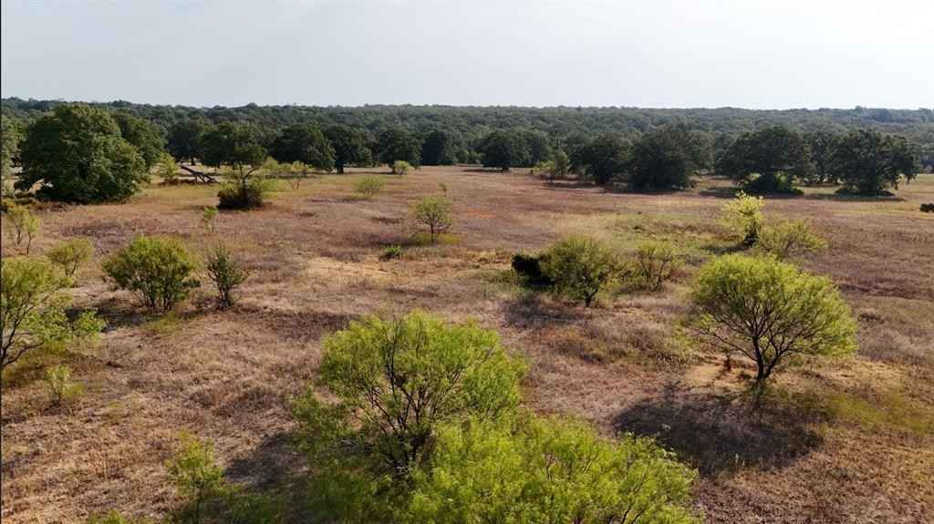 Lot 8 Wilson Rd  