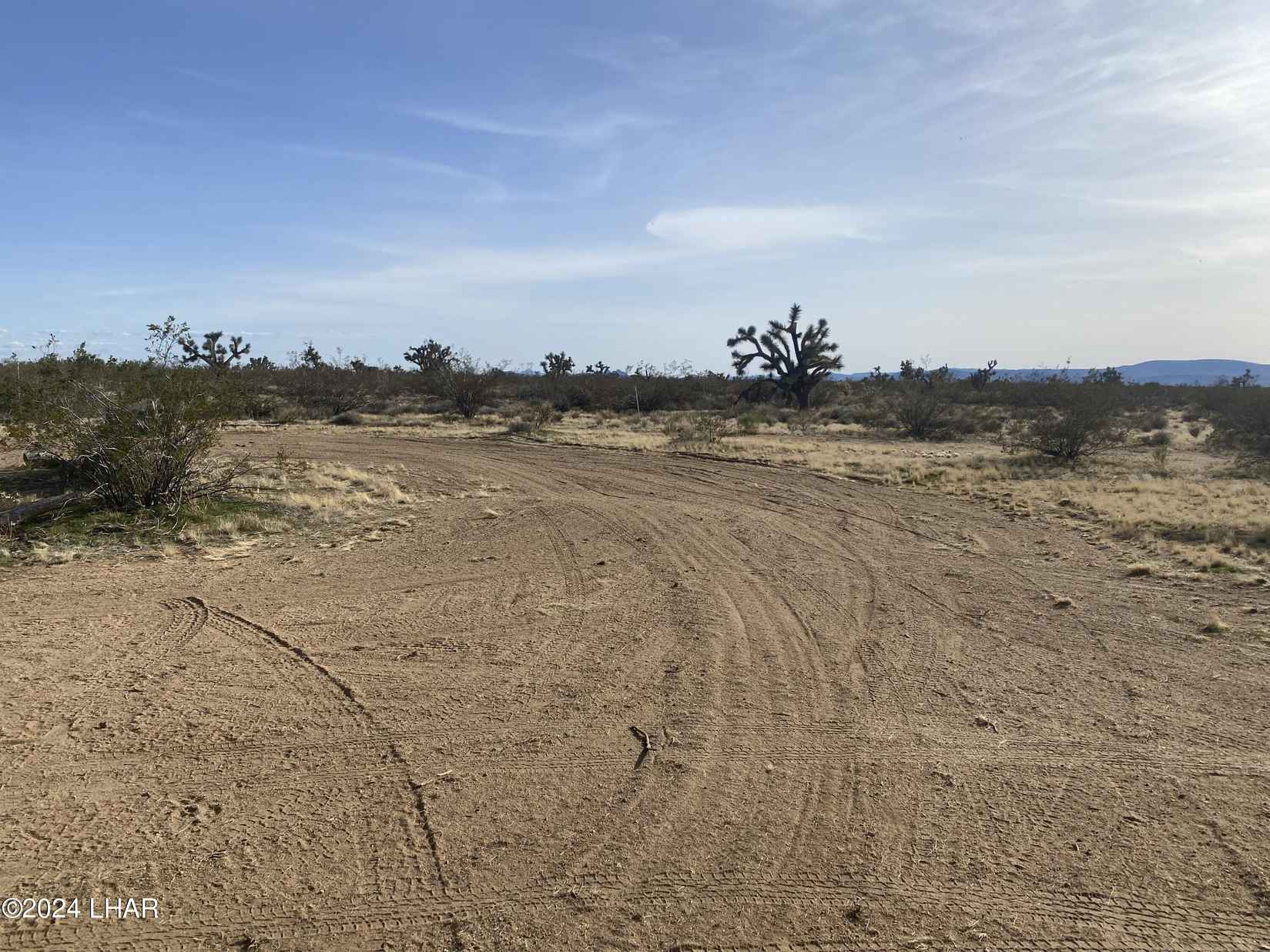 Lot 228 E Juniper Rd  