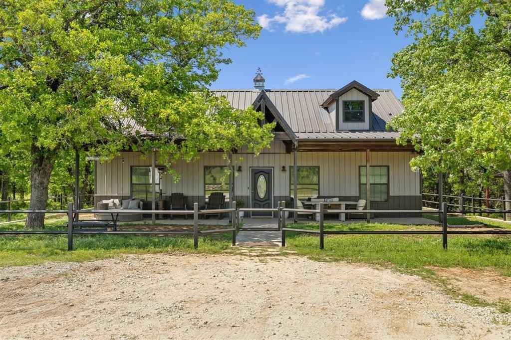 2684 Upper Montague Rd  