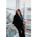 12901 South Dobbs Rd  