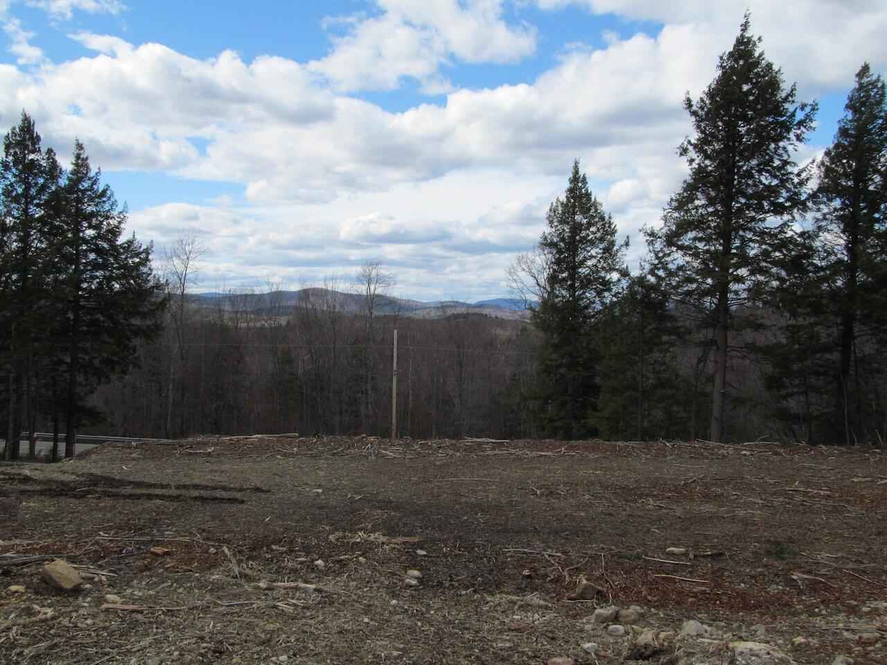 40 90 Streaked Mtn Rd  