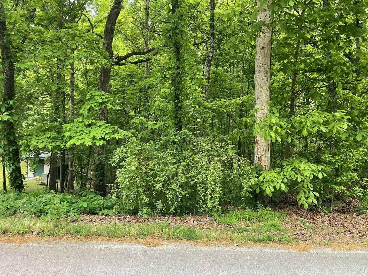 Lot 12 Smith Morgan Rd  