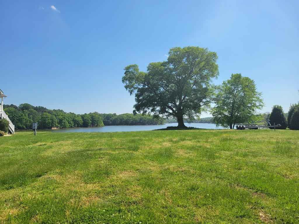 Lot 6 Coan Hvn Rd  