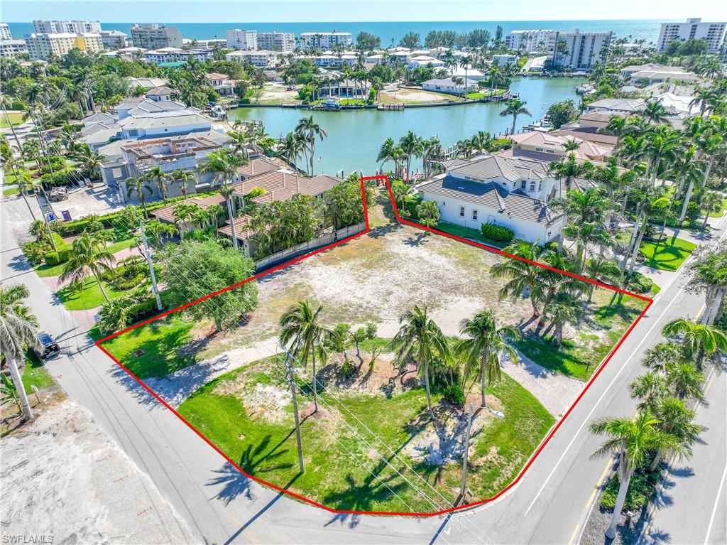 396 Mooring Line Dr  