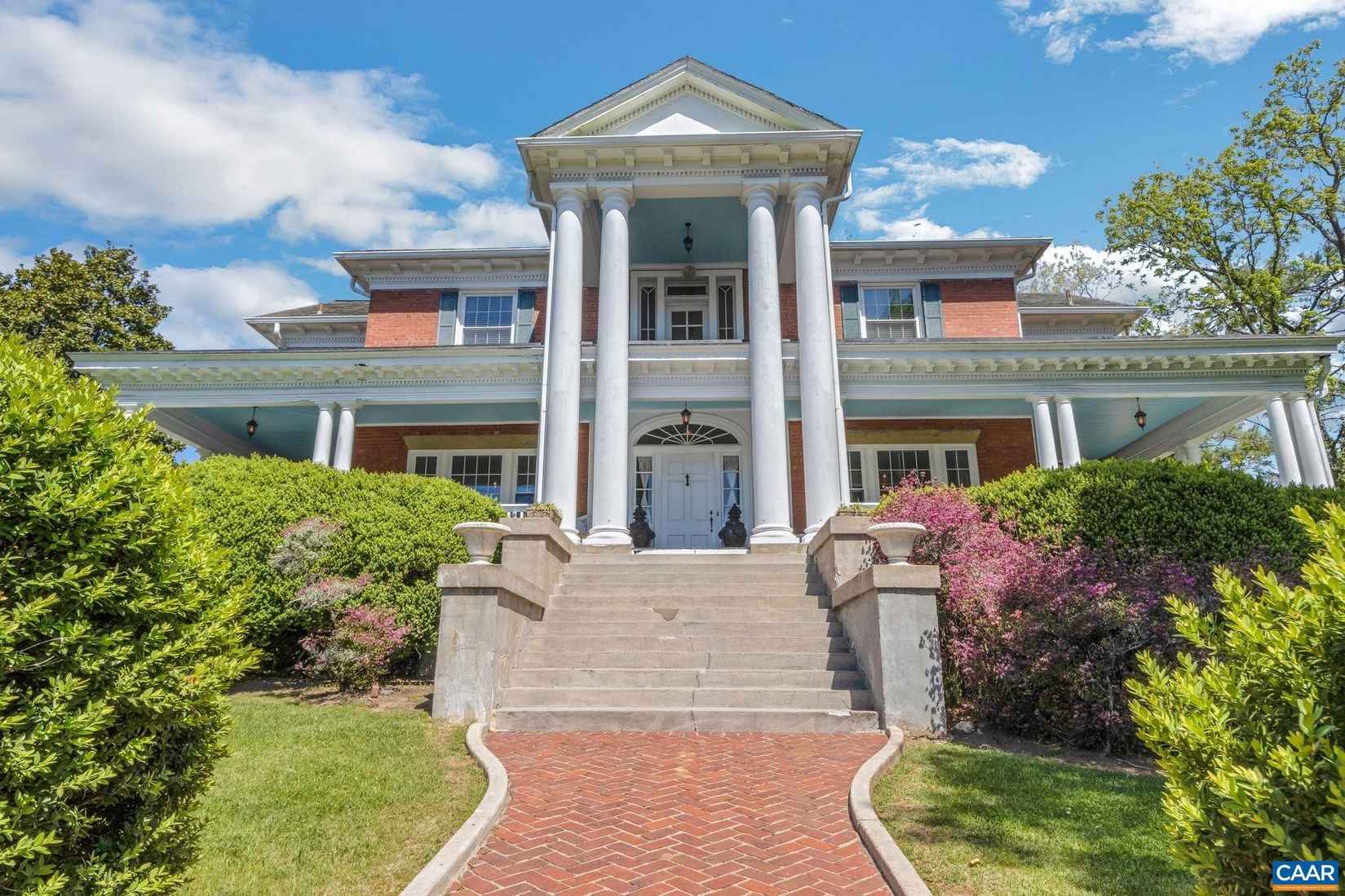 1100 McCormick Blvd  