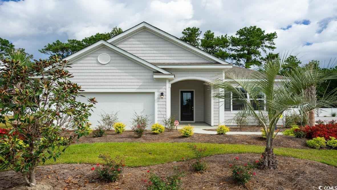 1012 Beechfield Ct  